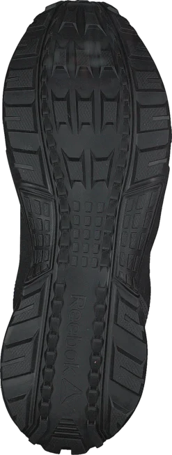 Reebok Ridgerider Trail 4.0 Gtx Black/true Grey/sky B -Duffy kauppa 60131 72 6