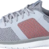 Reebok Pt Prime Runner Fc Cold Grey/cool/rose/w