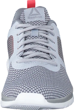 Reebok Pt Prime Runner Fc Cold Grey/cool/rose/w -Duffy kauppa 60132 02 3