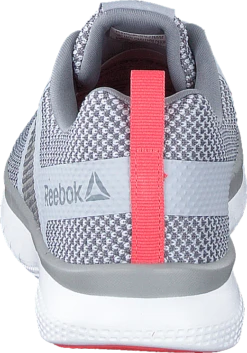 Reebok Pt Prime Runner Fc Cold Grey/cool/rose/w -Duffy kauppa 60132 02 4