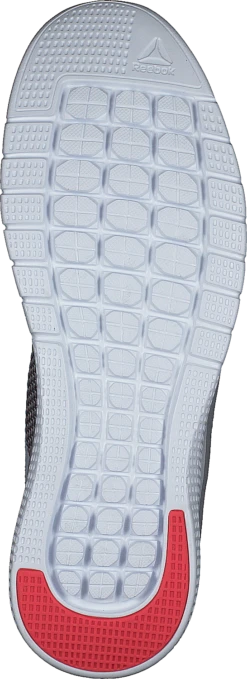 Reebok Pt Prime Runner Fc Cold Grey/cool/rose/w -Duffy kauppa 60132 02 6