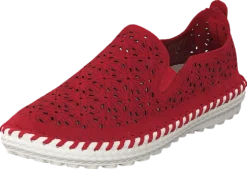 Happy Red -Duffy kauppa 60132 14 2