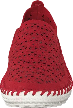 Happy Red -Duffy kauppa 60132 14 3