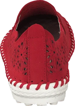 Happy Red -Duffy kauppa 60132 14 4