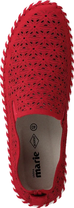 Happy Red -Duffy kauppa 60132 14 5