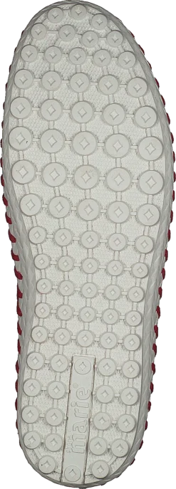 Happy Red -Duffy kauppa 60132 14 6