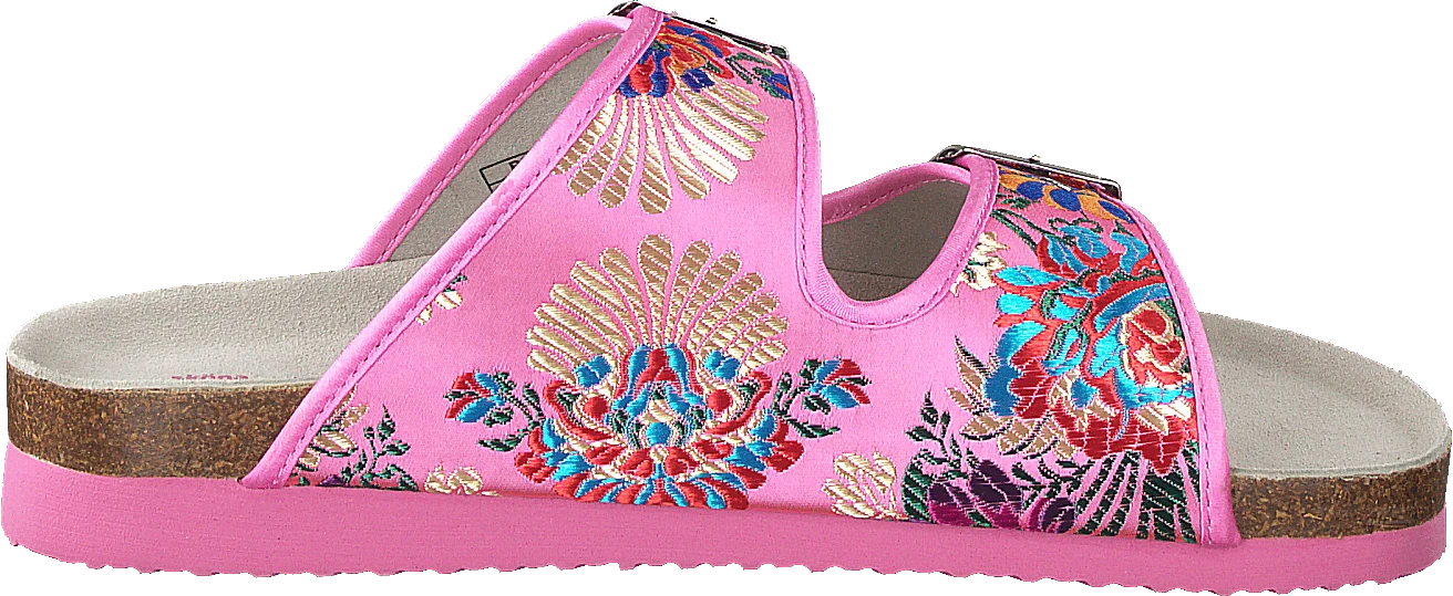 Thalia Pink 2 Thalia Pink - Image 2