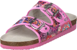 Thalia Pink 9 Thalia Pink -Duffy kauppa 60132 17 2