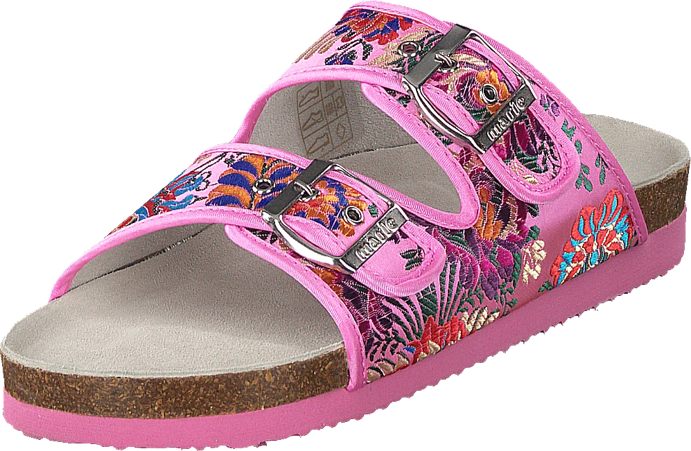 Thalia Pink 3 Thalia Pink - Image 3