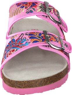 Thalia Pink 10 Thalia Pink -Duffy kauppa 60132 17 3