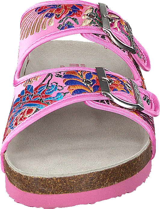 Thalia Pink 4 Thalia Pink - Image 4