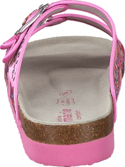 Thalia Pink 11 Thalia Pink -Duffy kauppa 60132 17 4