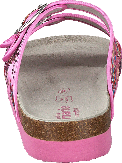 Thalia Pink 5 Thalia Pink - Image 5