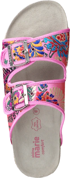 Thalia Pink 12 Thalia Pink -Duffy kauppa 60132 17 5