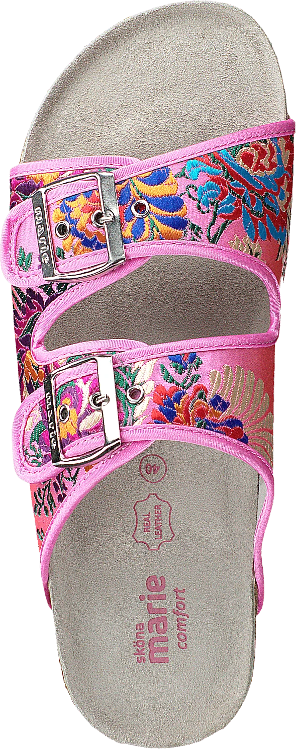 Thalia Pink 6 Thalia Pink - Image 6