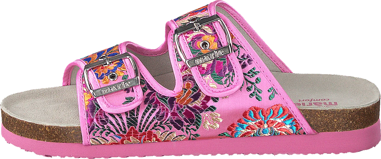 Thalia Pink 1 Thalia Pink