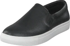 Isobel Black -Duffy kauppa 60132 24 2