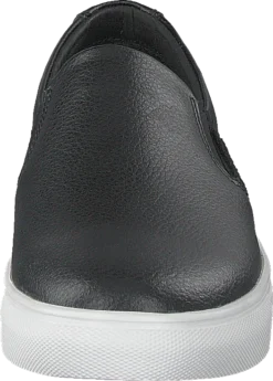 Isobel Black -Duffy kauppa 60132 24 3