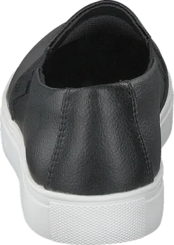 Isobel Black -Duffy kauppa 60132 24 4