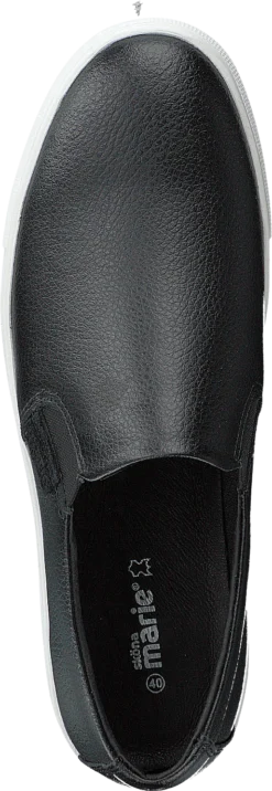 Isobel Black -Duffy kauppa 60132 24 5