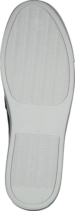 Isobel Black -Duffy kauppa 60132 24 6