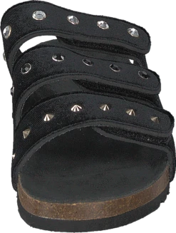 Nyx Black 10 Nyx Black -Duffy kauppa 60132 28 3