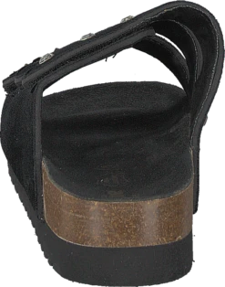 Nyx Black 11 Nyx Black -Duffy kauppa 60132 28 4