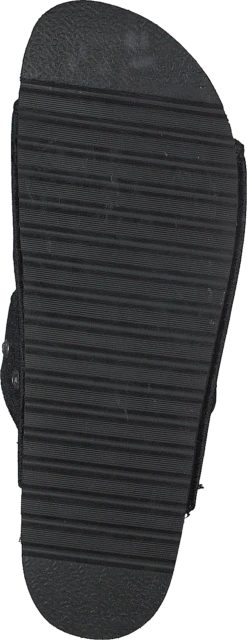 Nyx Black 13 Nyx Black -Duffy kauppa 60132 28 6