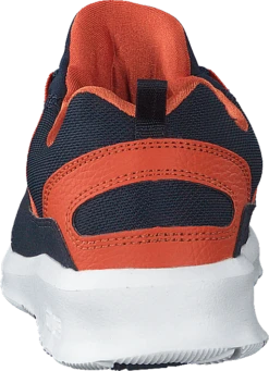 DC SHOES Heathrow Indigo 11 DC SHOES Heathrow Indigo -Duffy kauppa 60132 39 4