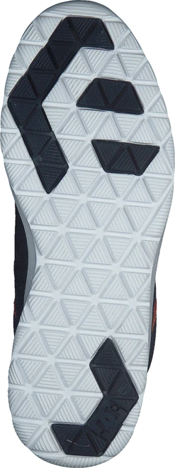 DC SHOES Heathrow Indigo 13 DC SHOES Heathrow Indigo -Duffy kauppa 60132 39 6