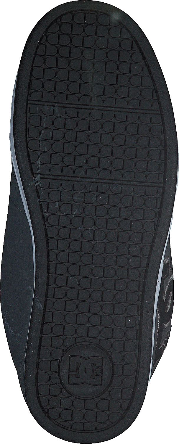 DC SHOES Net Grey/black/grey 7 DC SHOES Net Grey/black/grey - Image 7