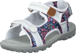 Pax Beetle Blue/multi -Duffy kauppa 60133 50 2