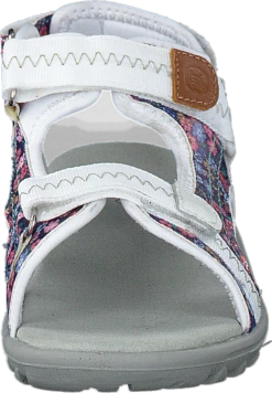 Pax Beetle Blue/multi -Duffy kauppa 60133 50 3