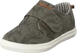 Pax Taylor Green 9 Pax Taylor Green -Duffy kauppa 60133 61 2