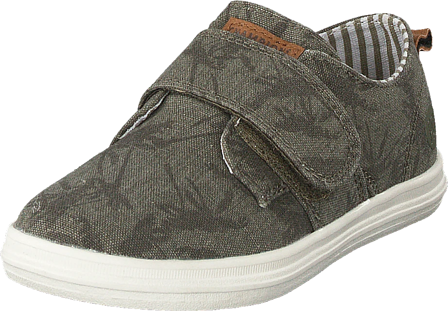 Pax Taylor Green 3 Pax Taylor Green - Image 3