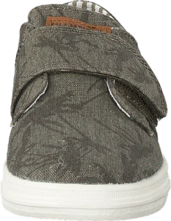 Pax Taylor Green 10 Pax Taylor Green -Duffy kauppa 60133 61 3