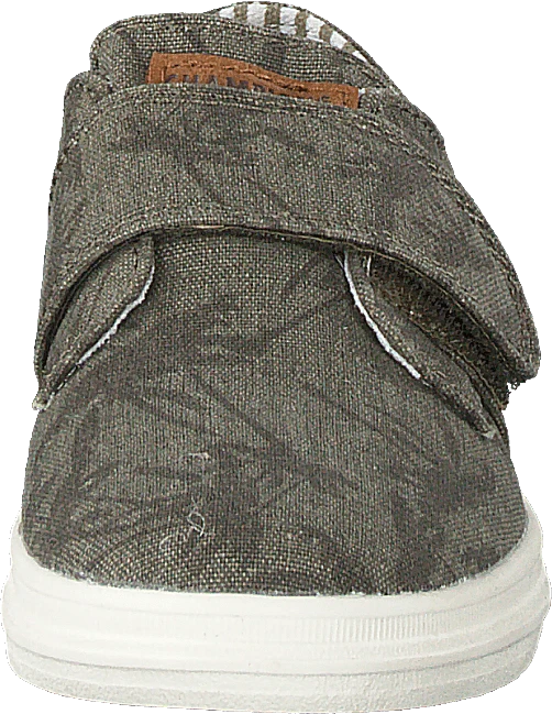 Pax Taylor Green 4 Pax Taylor Green - Image 4