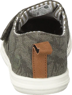 Pax Taylor Green 11 Pax Taylor Green -Duffy kauppa 60133 61 4