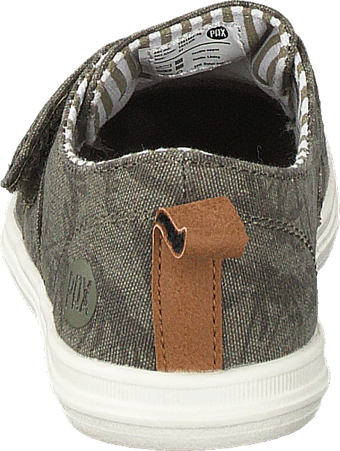 Pax Taylor Green 5 Pax Taylor Green - Image 5