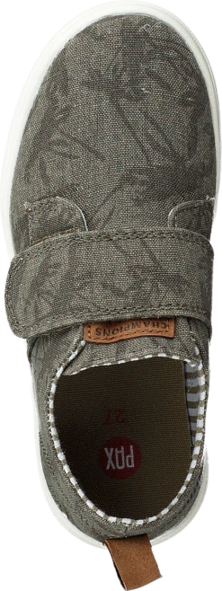 Pax Taylor Green 12 Pax Taylor Green -Duffy kauppa 60133 61 5