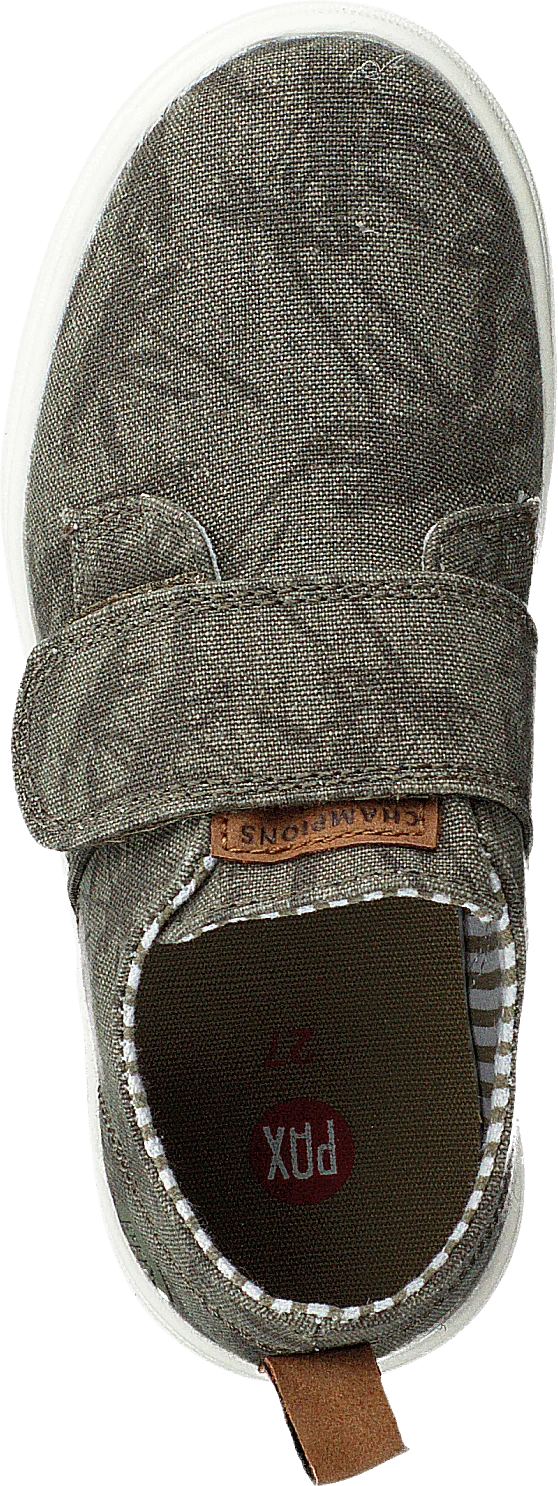 Pax Taylor Green 6 Pax Taylor Green - Image 6