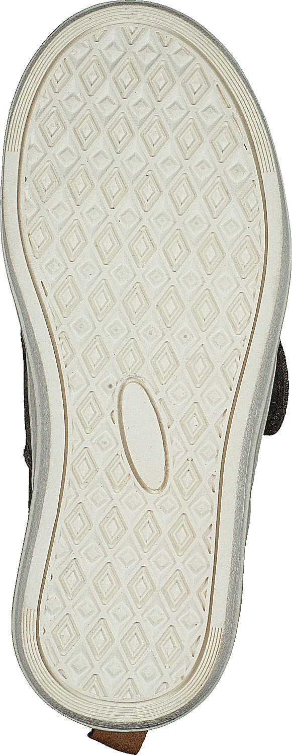 Pax Taylor Green 7 Pax Taylor Green - Image 7