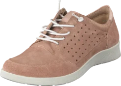 Emma 451-7405 Pink -Duffy kauppa 60133 65 2