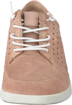 Emma 451-7405 Pink -Duffy kauppa 60133 65 3