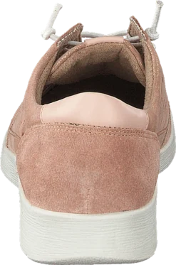 Emma 451-7405 Pink -Duffy kauppa 60133 65 4