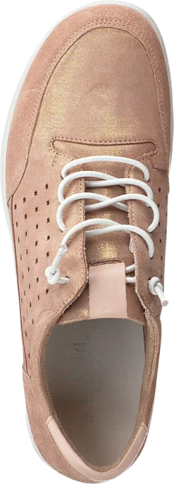 Emma 451-7405 Pink -Duffy kauppa 60133 65 5