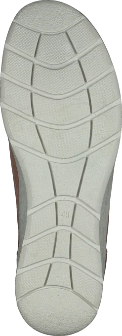 Emma 451-7405 Pink -Duffy kauppa 60133 65 6