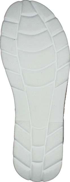 Emma 483-3501 White 13 Emma 483-3501 White -Duffy kauppa 60133 72 6