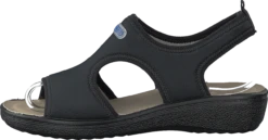 Fly Flot 484-5538 Black