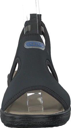 Fly Flot 484-5538 Black 10 Fly Flot 484-5538 Black -Duffy kauppa 60133 94 3